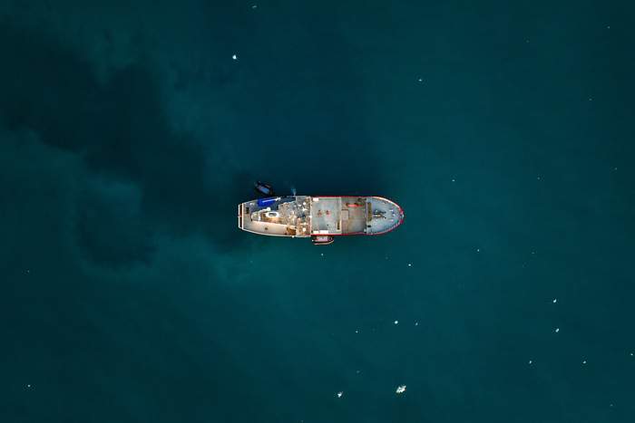MV Vikingfjord aerial view top down Secret Atlas..jpg